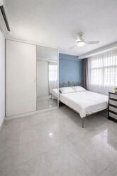 Blk 815B Keat Hong Quad (Choa Chu Kang), HDB 4 Rooms #553347941